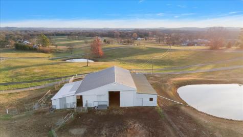 143 Coble Road Shelbyville TN 37160