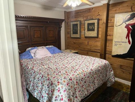 143 Coble Road Shelbyville TN 37160