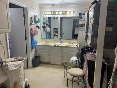 143 Coble Road Shelbyville TN 37160