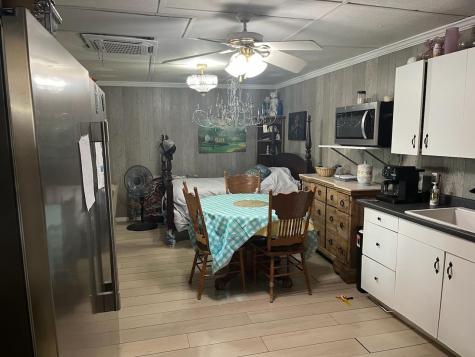 143 Coble Road Shelbyville TN 37160