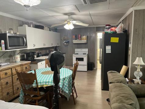 143 Coble Road Shelbyville TN 37160