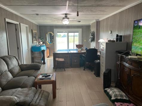 143 Coble Road Shelbyville TN 37160