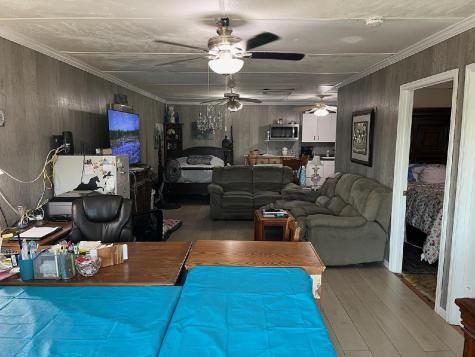 143 Coble Road Shelbyville TN 37160
