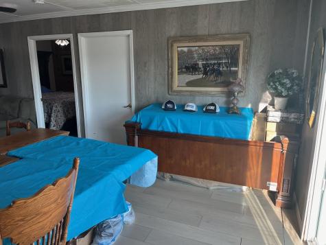 143 Coble Road Shelbyville TN 37160