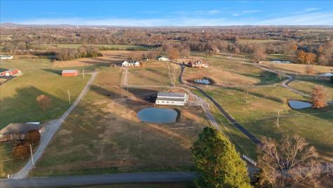 143 Coble Road Shelbyville TN 37160