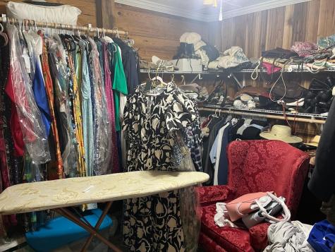 143 Coble Road Shelbyville TN 37160