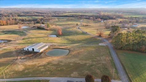 143 Coble Road Shelbyville TN 37160