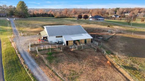 143 Coble Road Shelbyville TN 37160