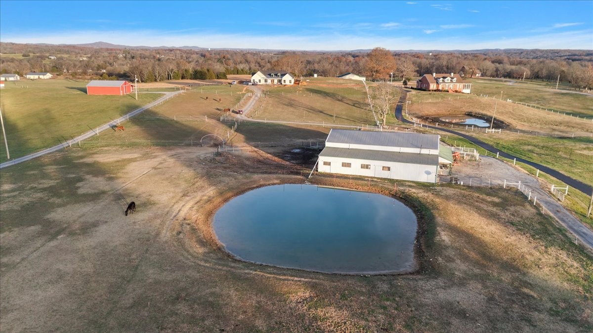 143 Coble Road Shelbyville TN 37160