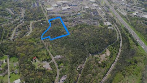 5118 Mount View Road Antioch TN 37013