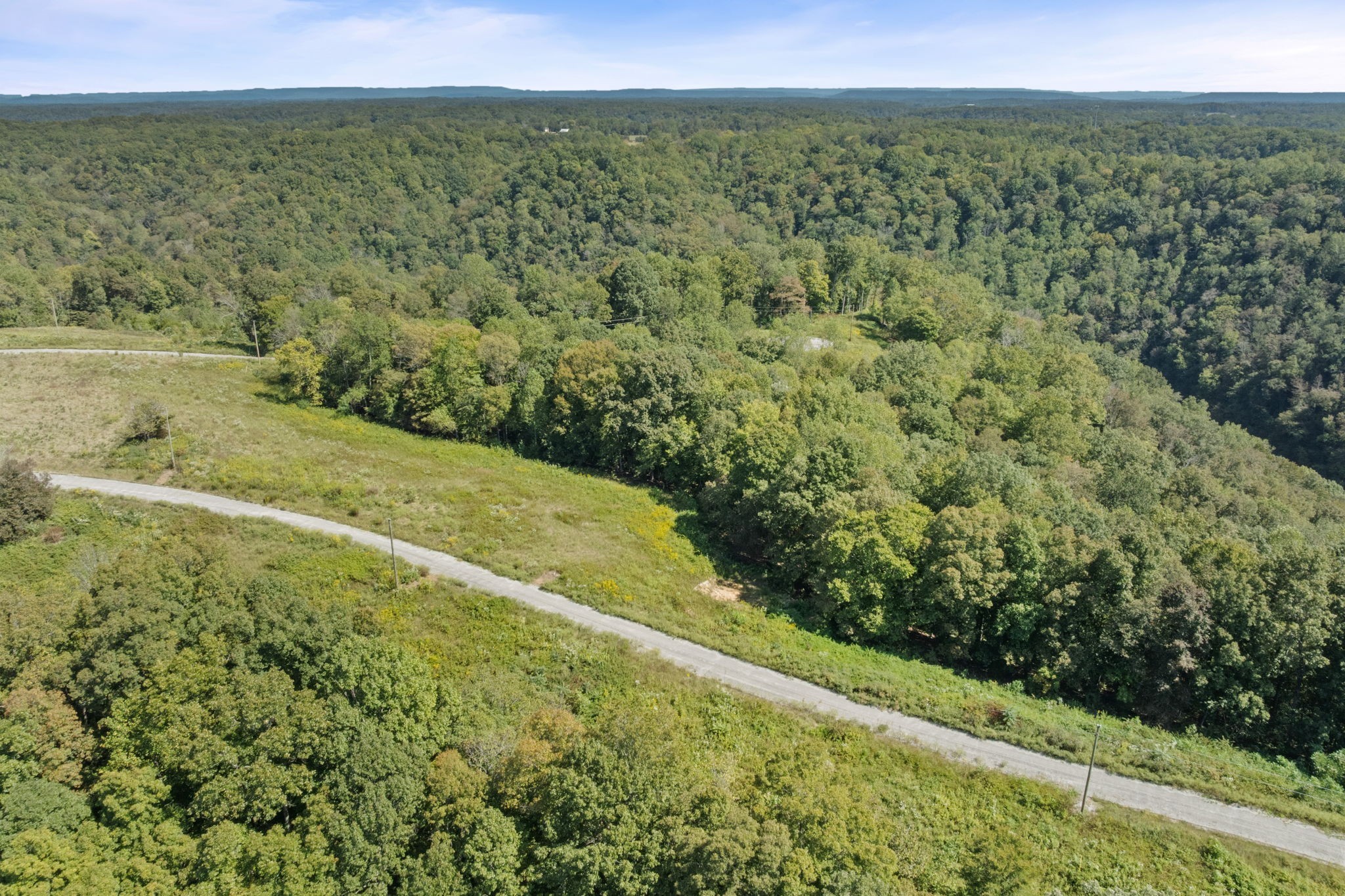 0 Eli Lane Baxter TN 38544