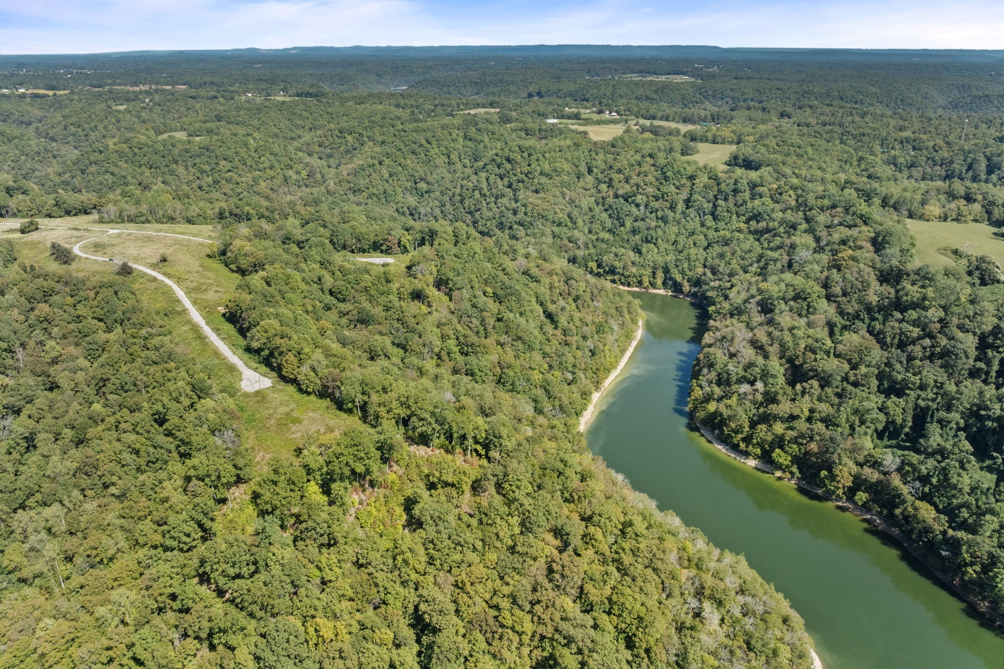 0 Eli Lane Baxter TN 38544