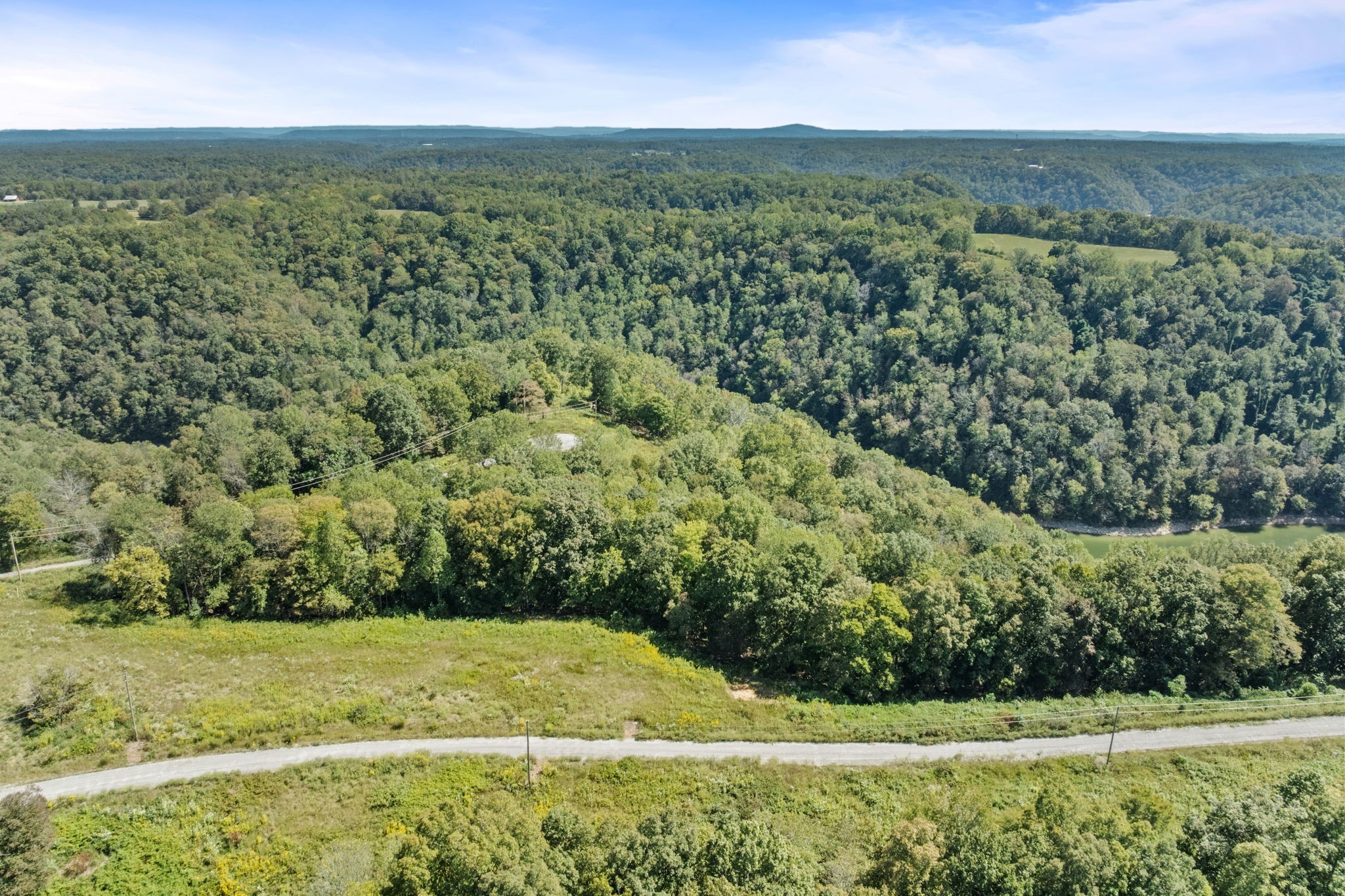0 Eli Lane Baxter TN 38544