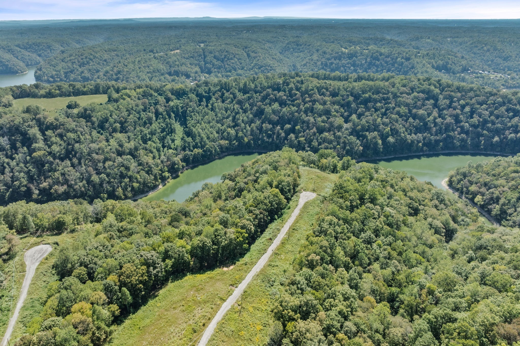 0 Eli Lane Baxter TN 38544