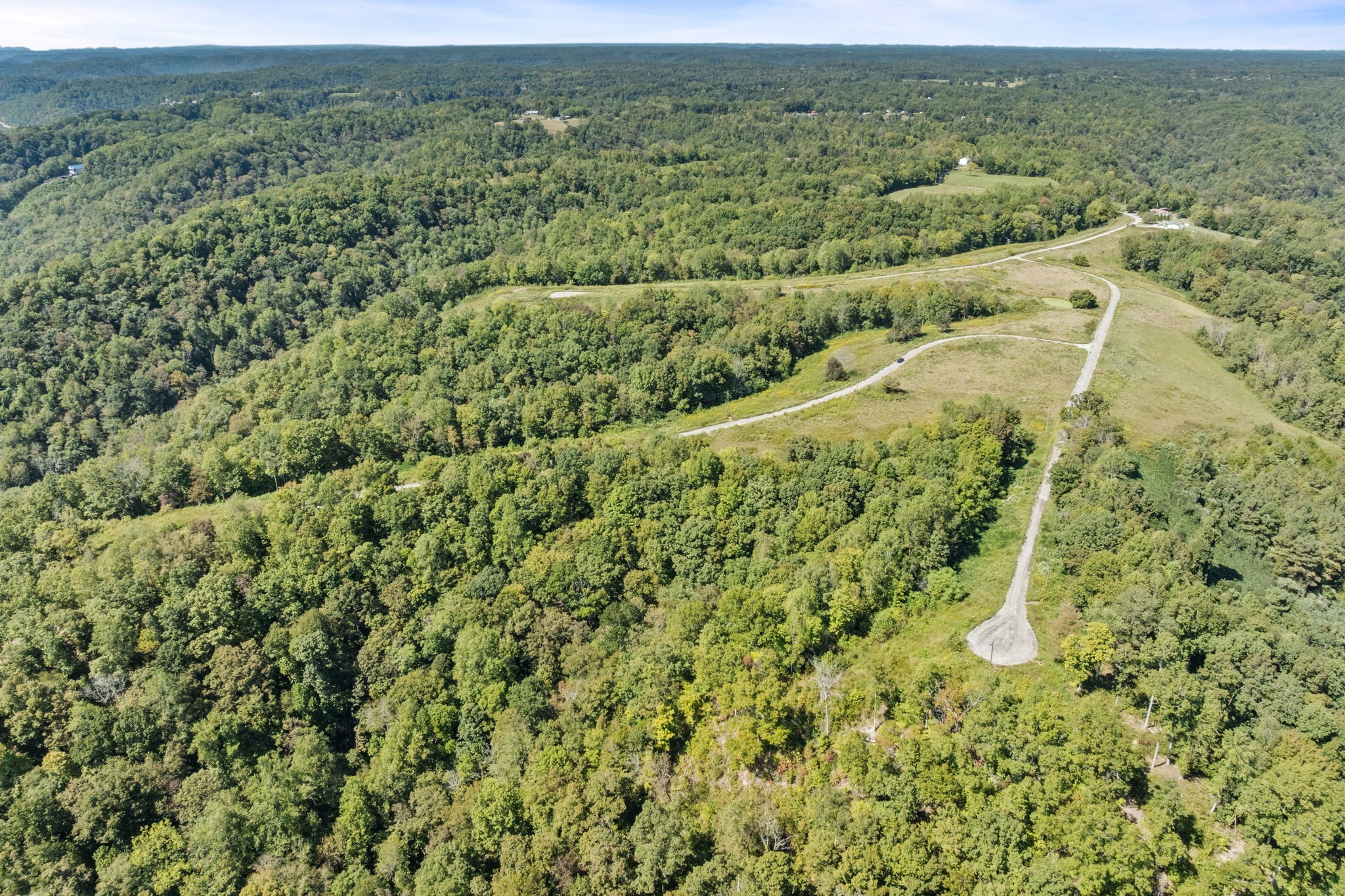 0 Eli Lane Baxter TN 38544