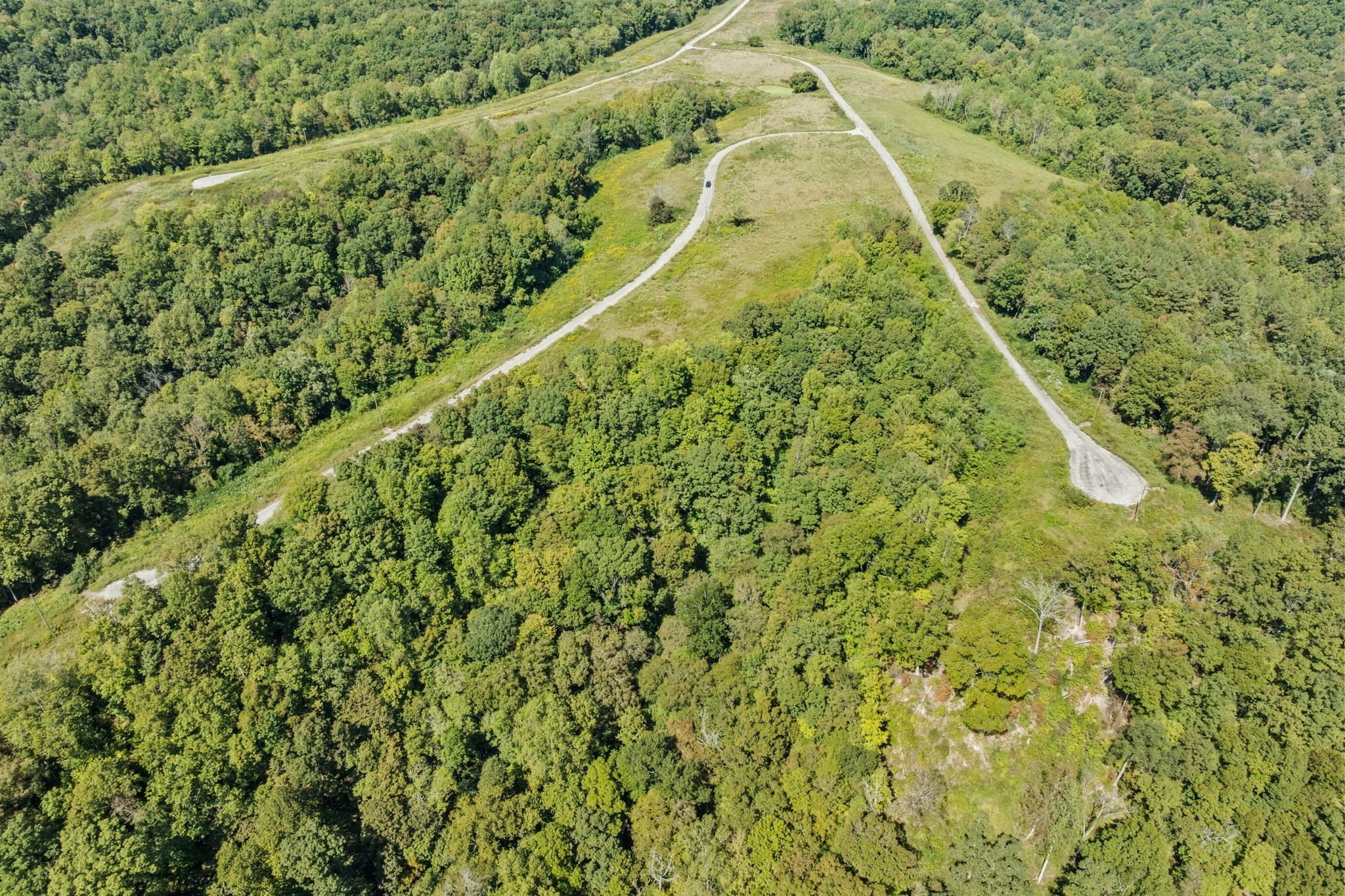 0 Eli Lane Baxter TN 38544