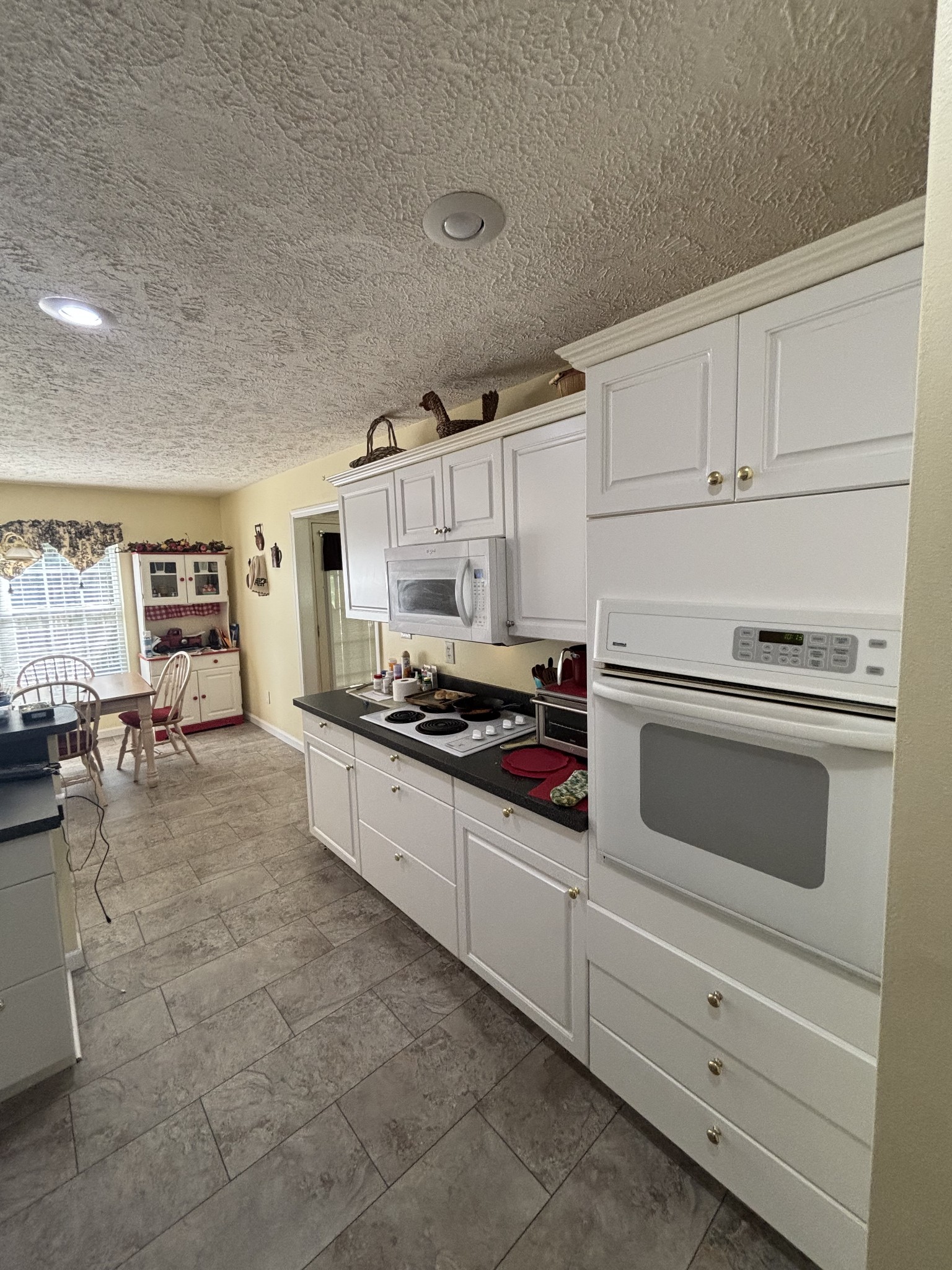 206 Dreaden Street Waverly TN 37185