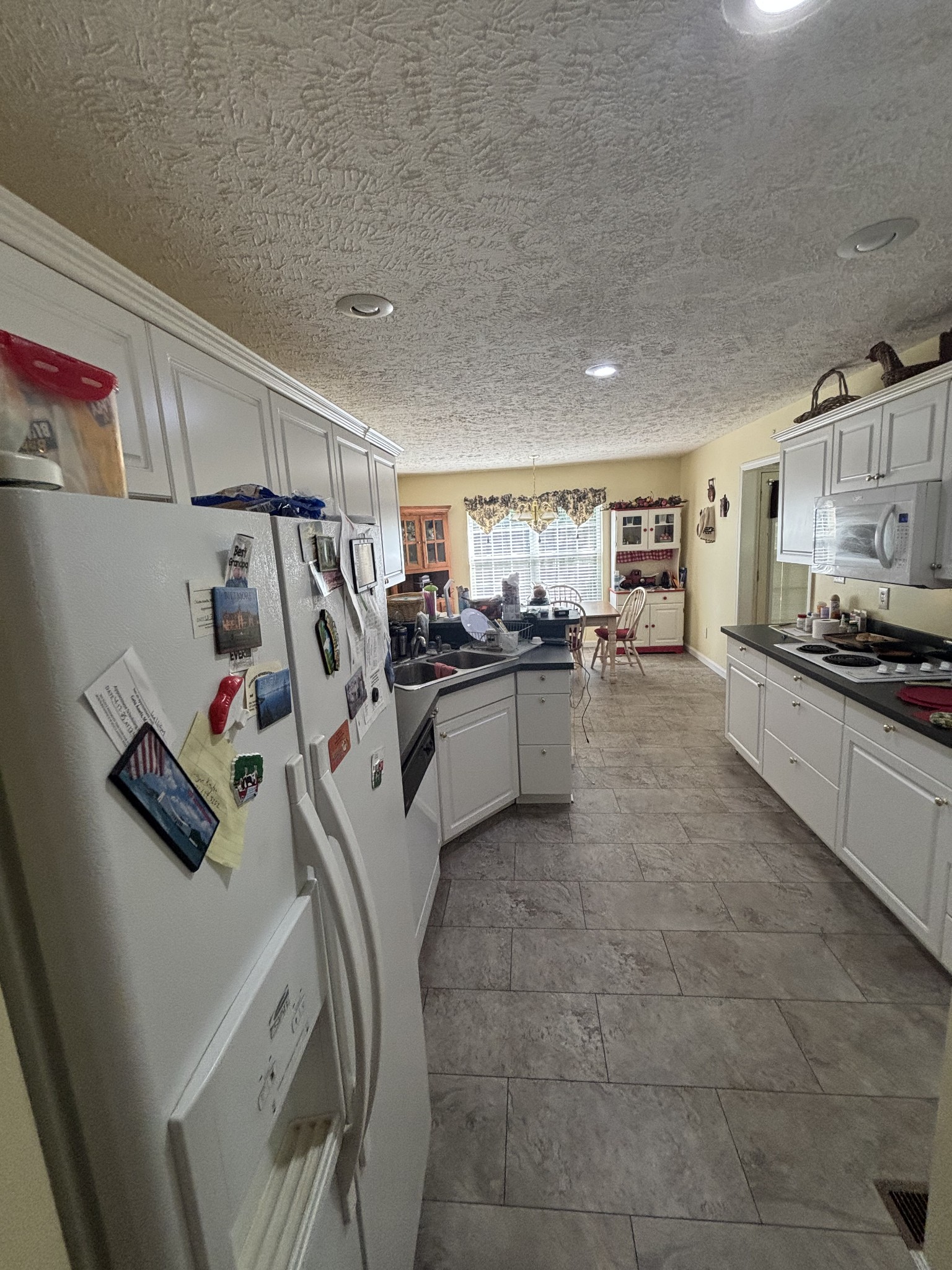 206 Dreaden Street Waverly TN 37185