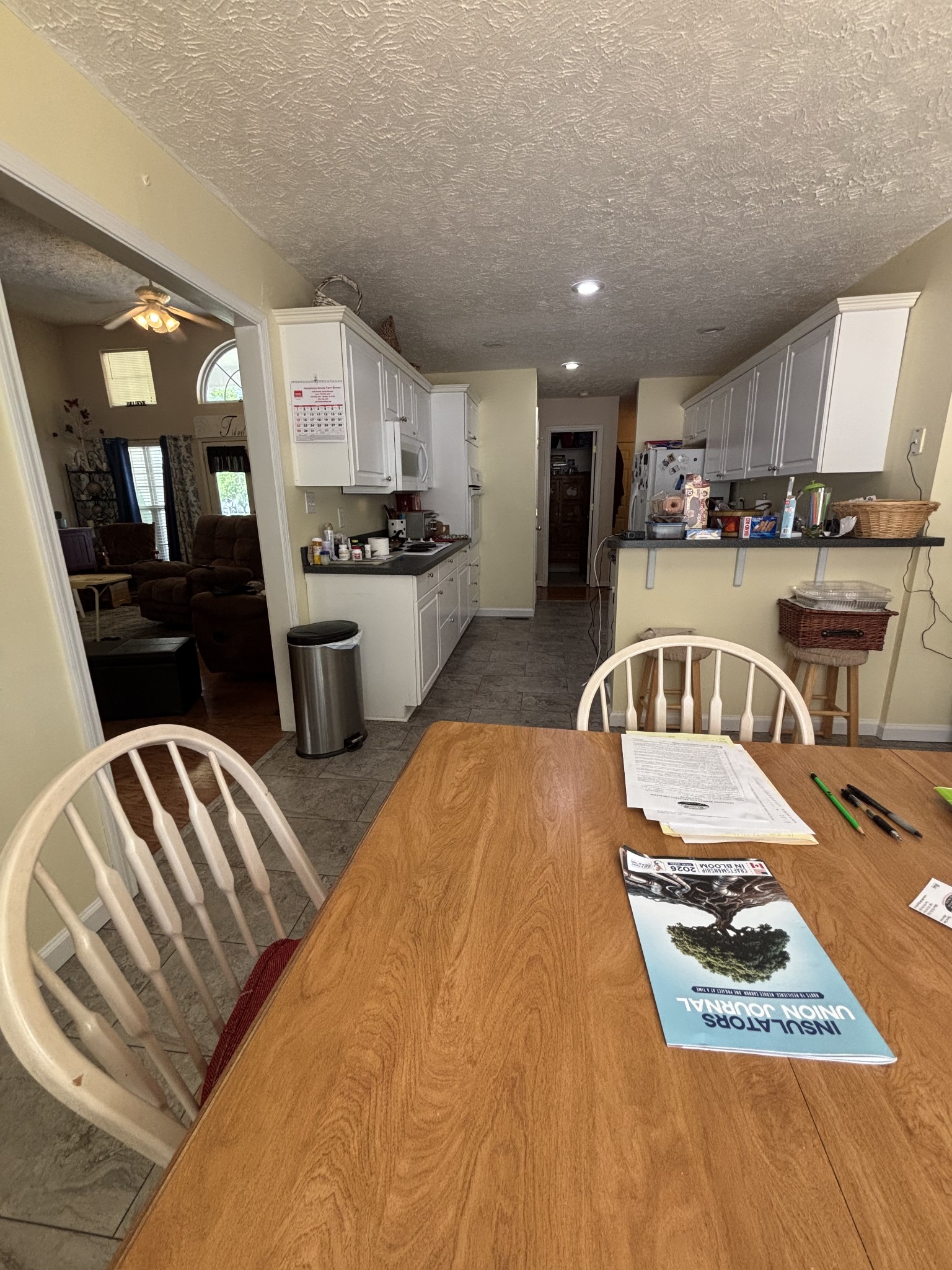 206 Dreaden Street Waverly TN 37185