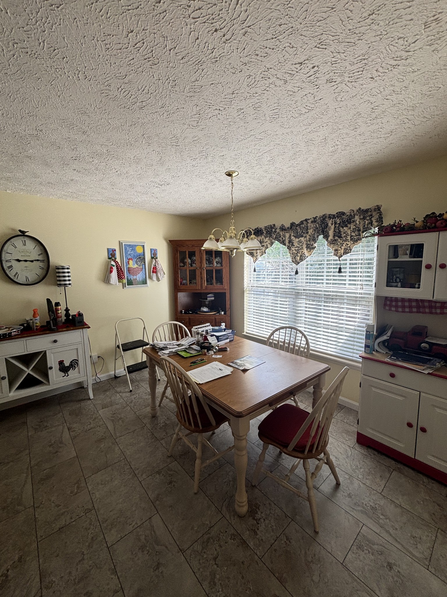206 Dreaden Street Waverly TN 37185