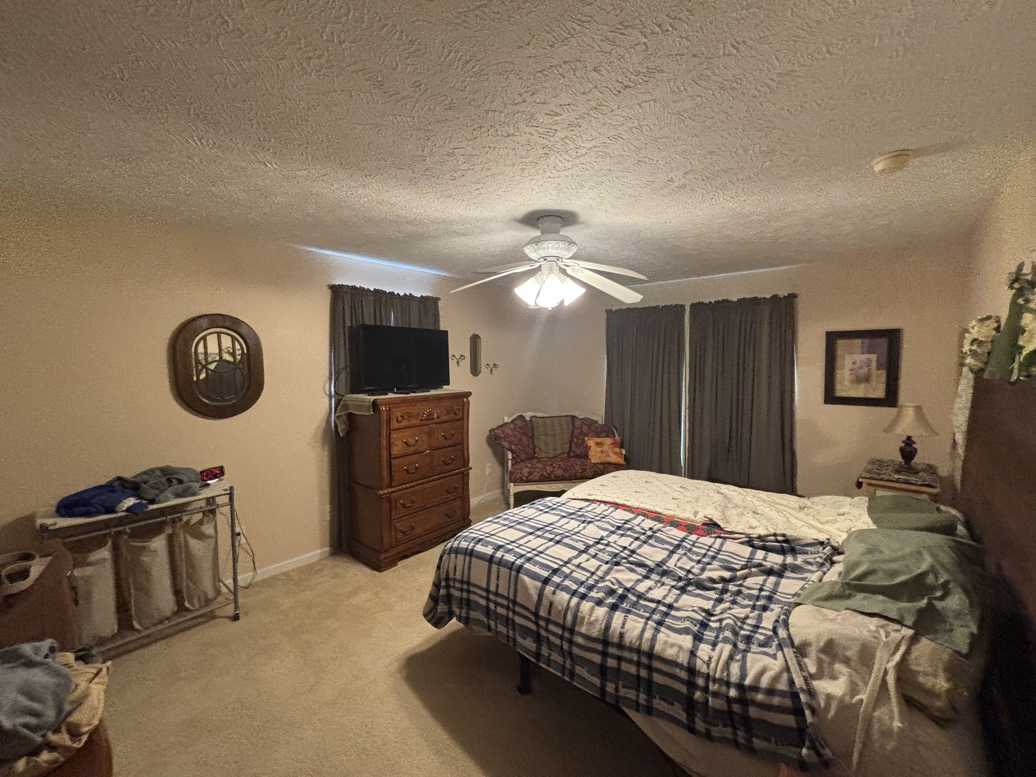 206 Dreaden Street Waverly TN 37185
