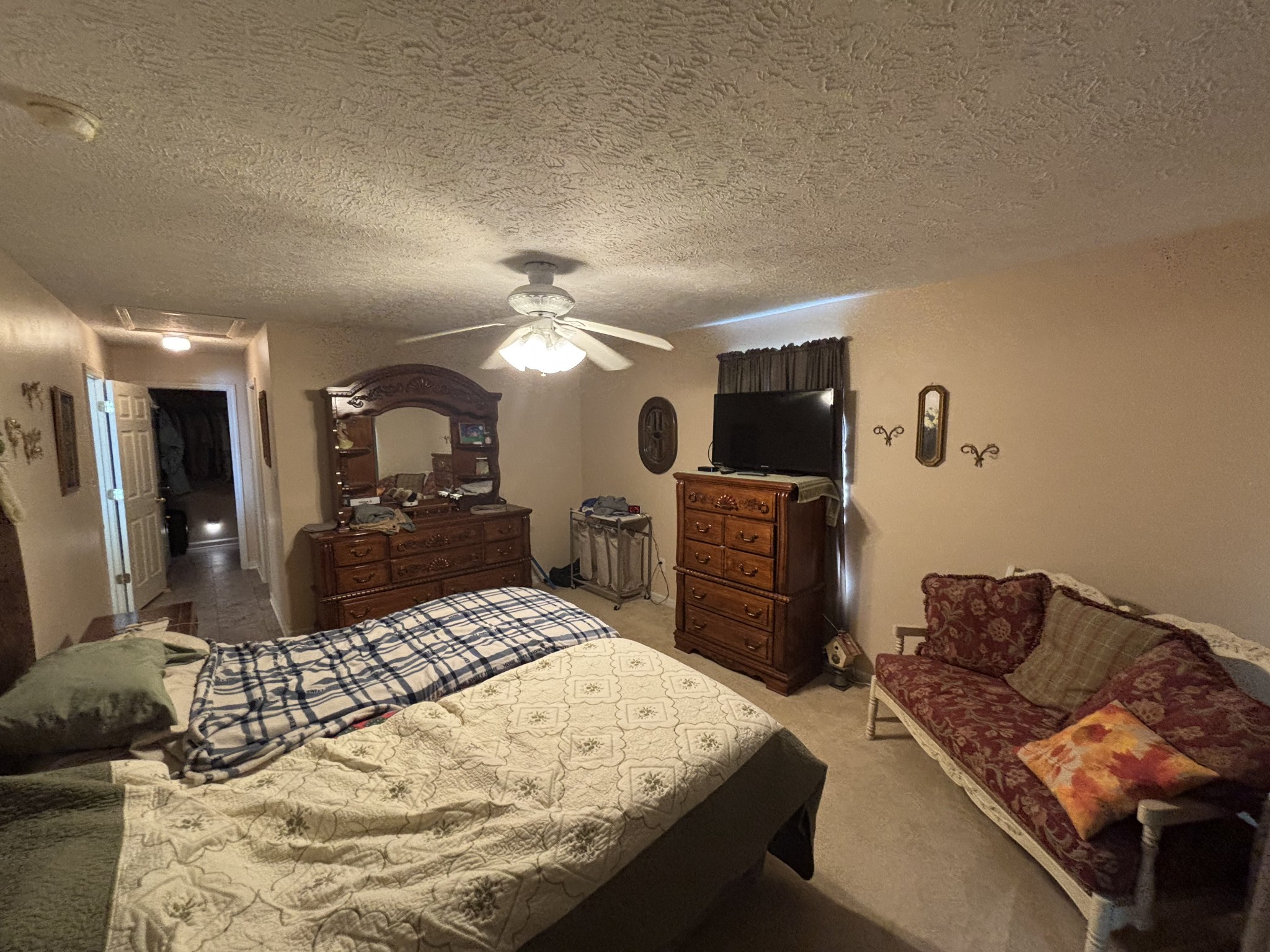 206 Dreaden Street Waverly TN 37185