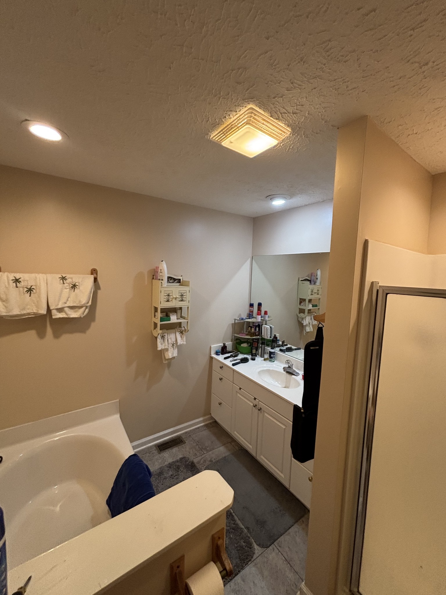 206 Dreaden Street Waverly TN 37185