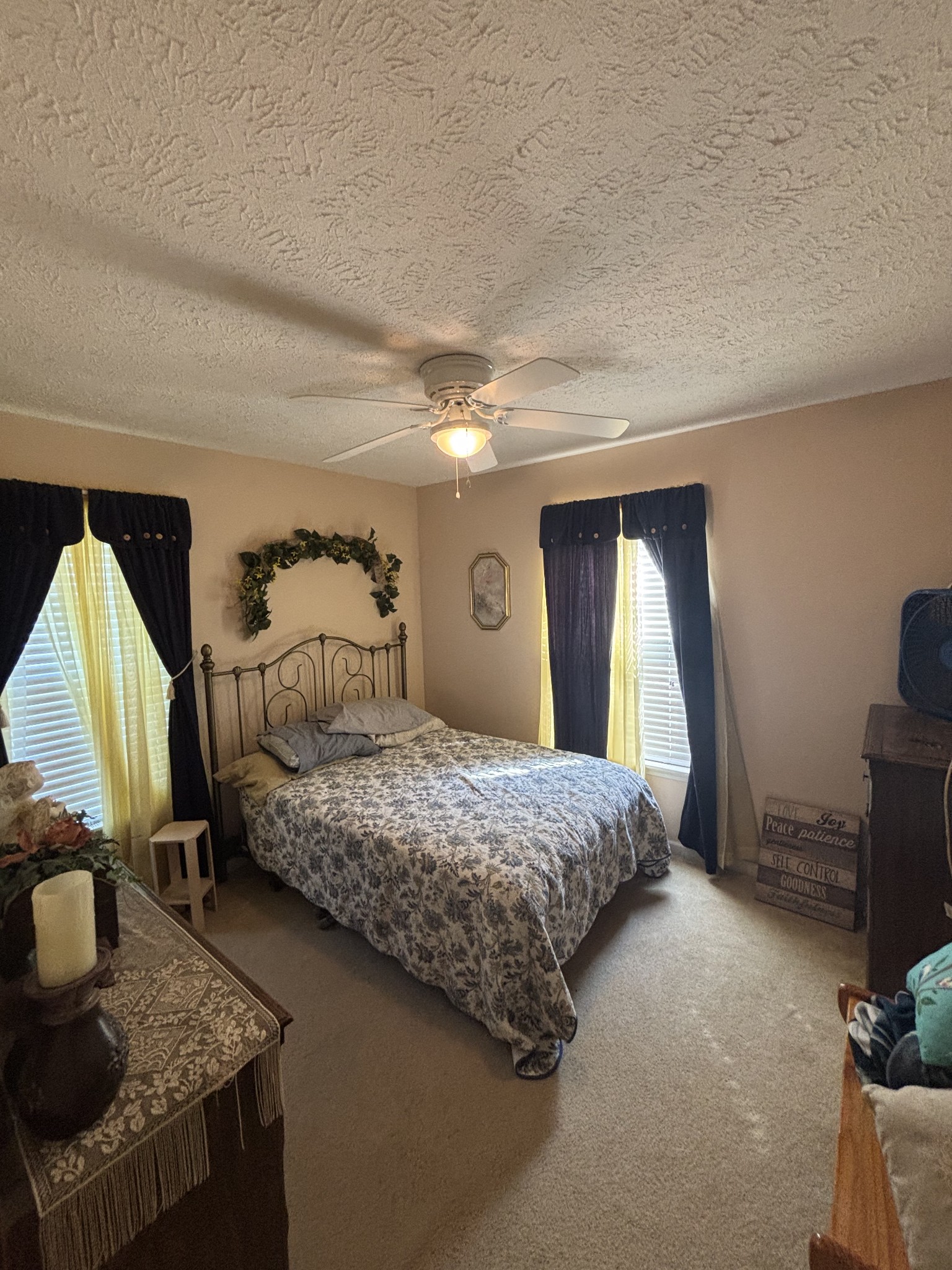 206 Dreaden Street Waverly TN 37185