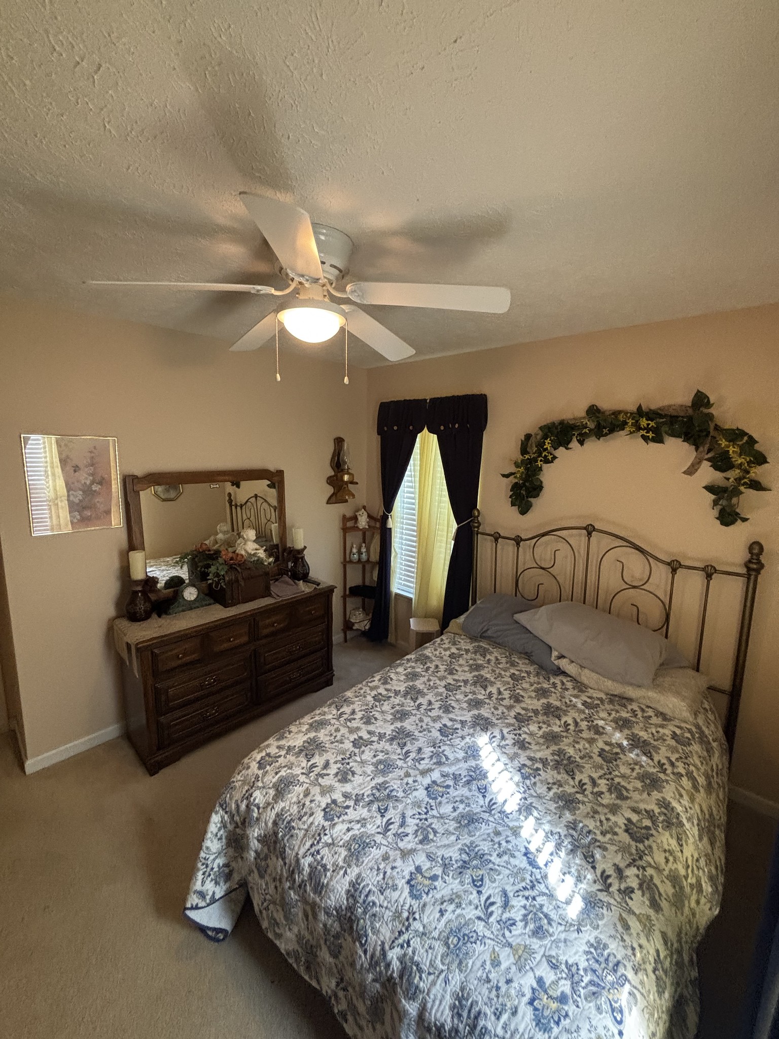 206 Dreaden Street Waverly TN 37185