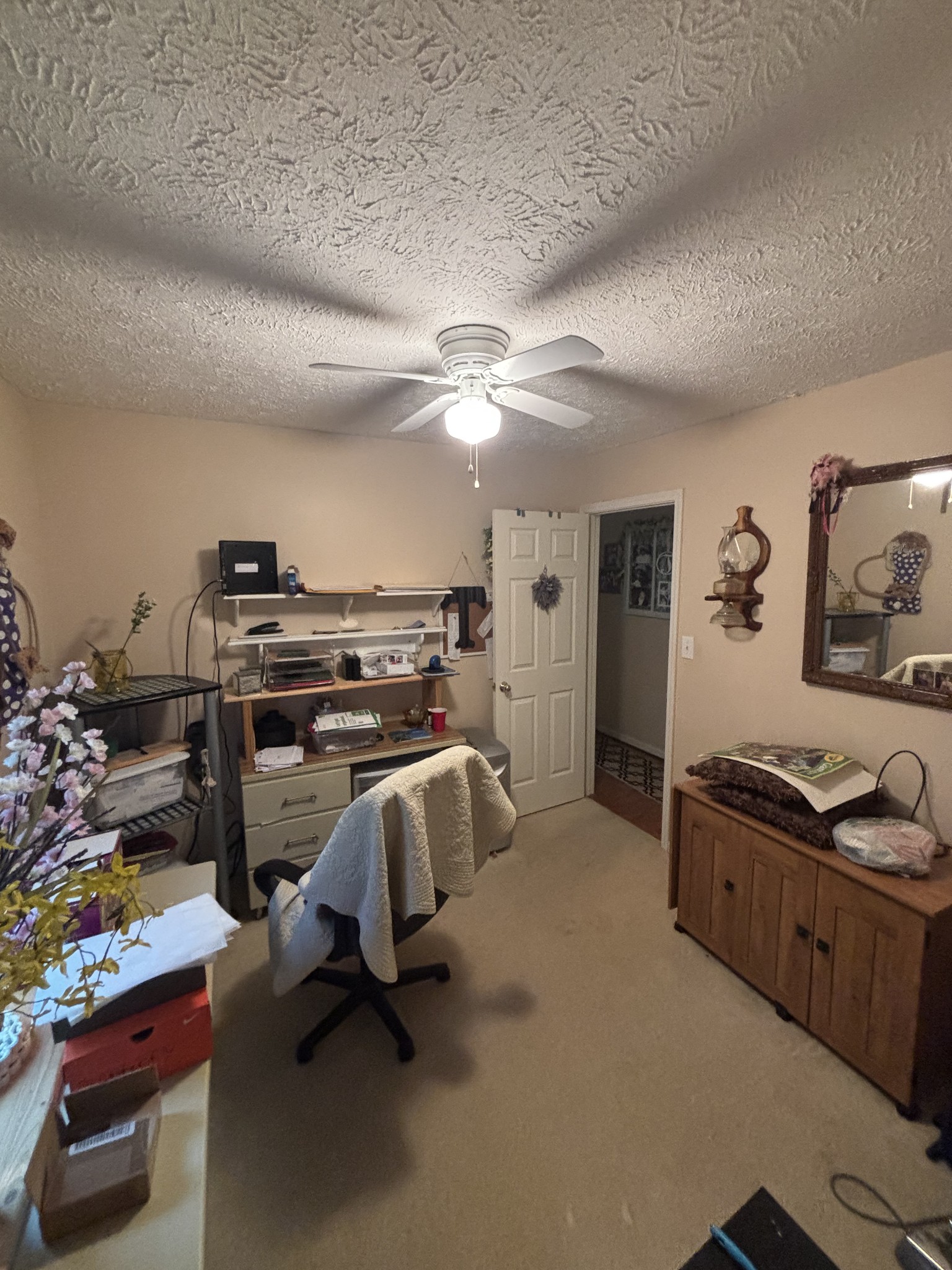 206 Dreaden Street Waverly TN 37185