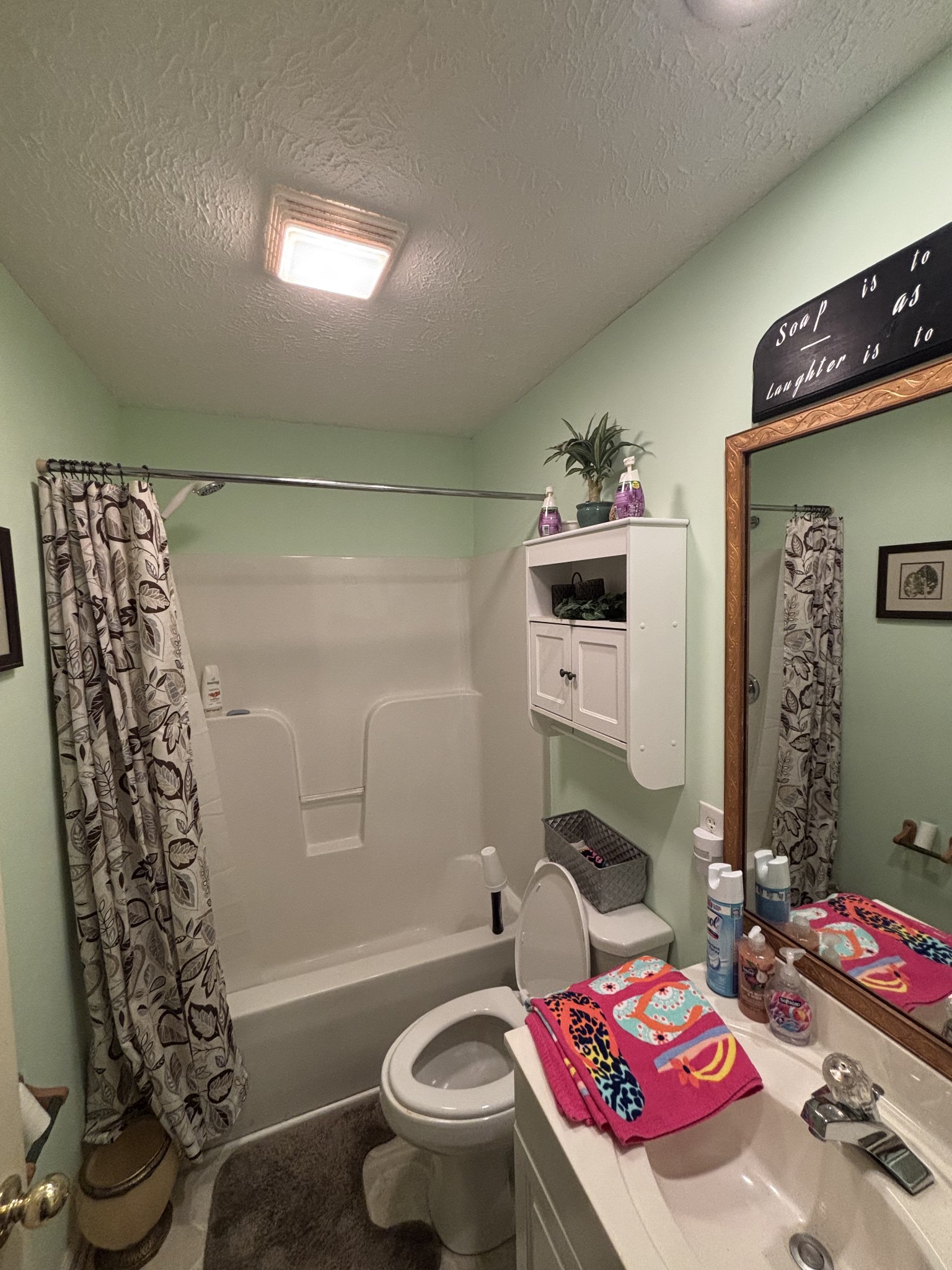 206 Dreaden Street Waverly TN 37185