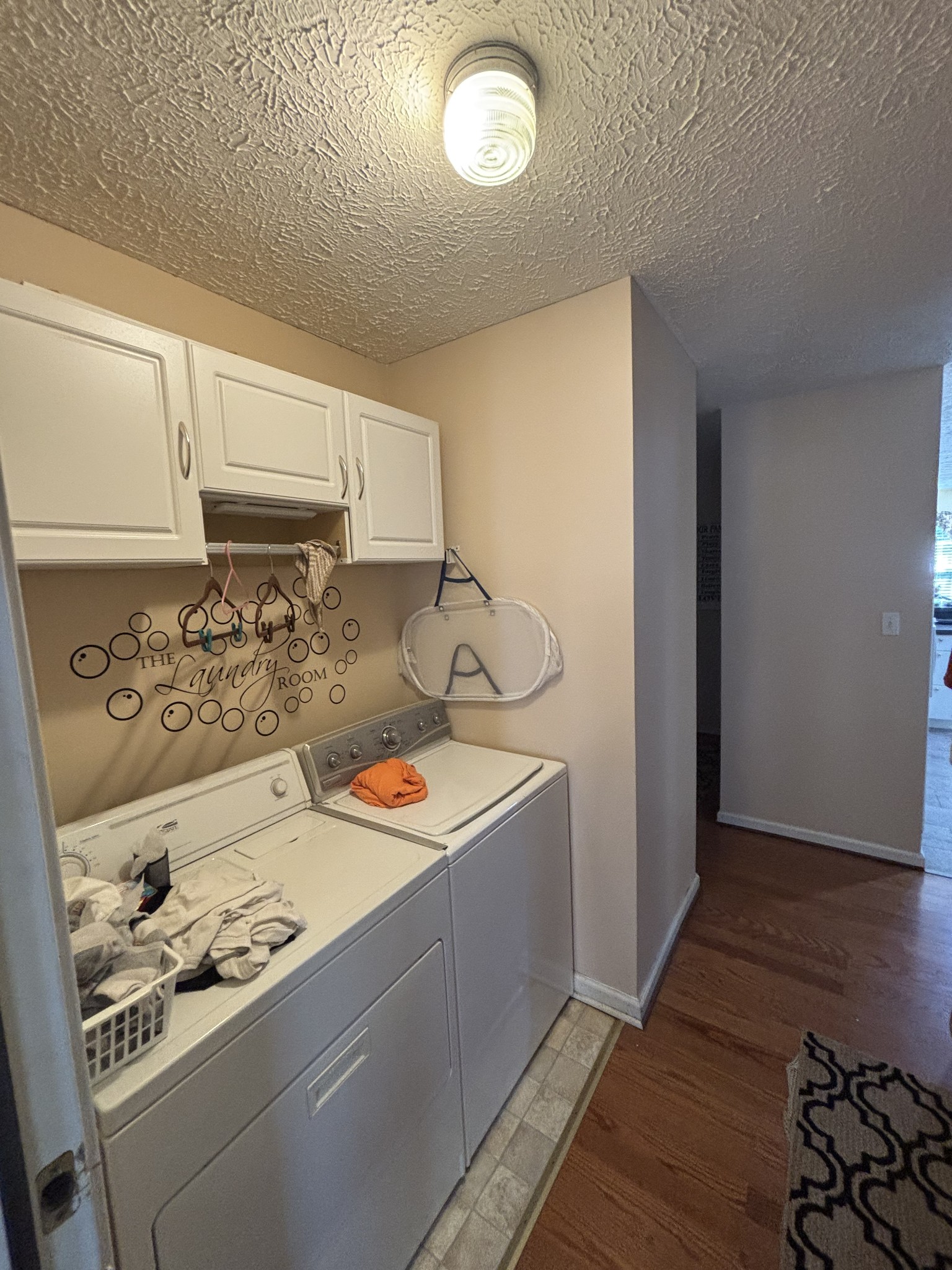 206 Dreaden Street Waverly TN 37185