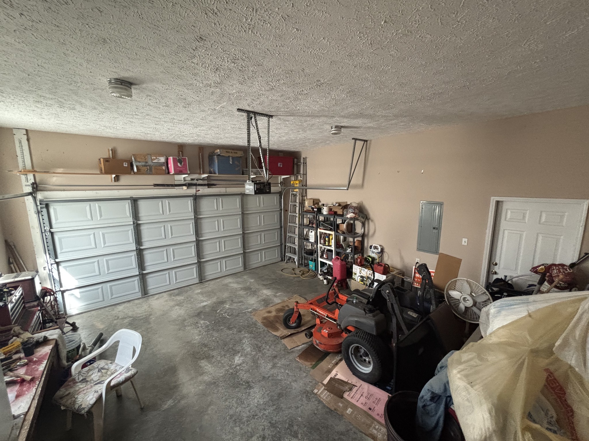206 Dreaden Street Waverly TN 37185