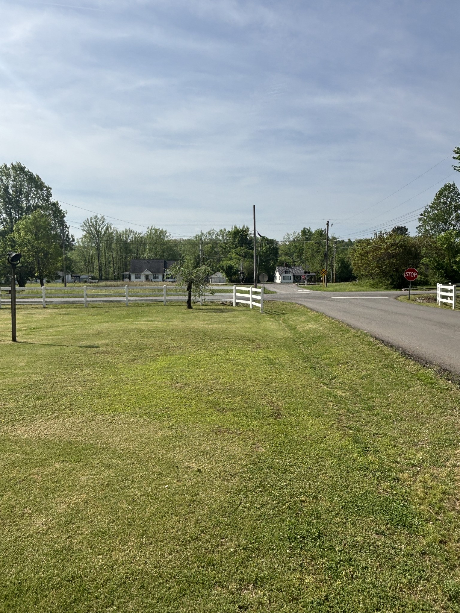 206 Dreaden Street Waverly TN 37185