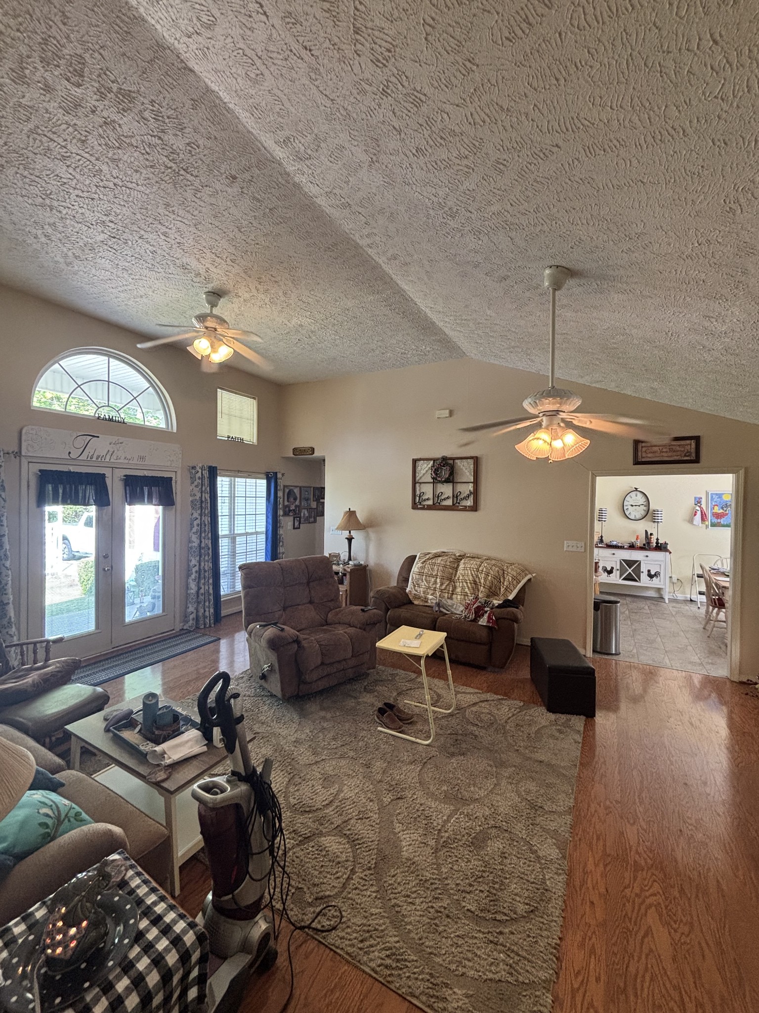 206 Dreaden Street Waverly TN 37185