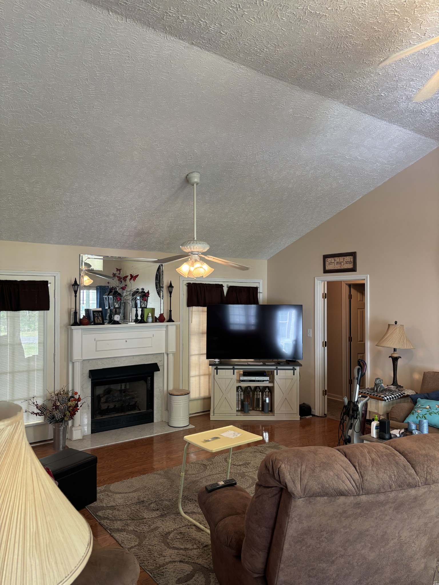 206 Dreaden Street Waverly TN 37185
