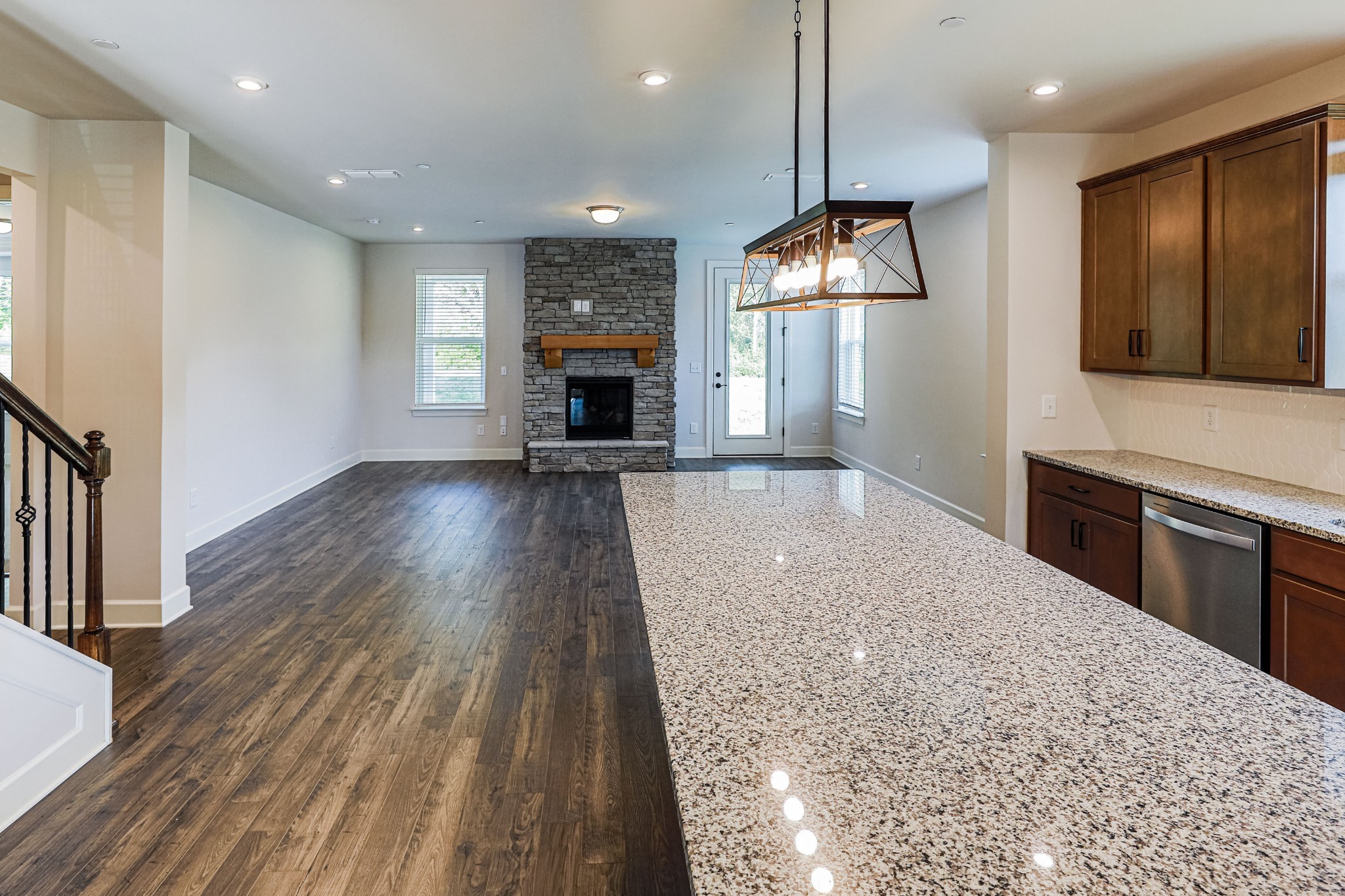 5032 Ozment Drive Nolensville TN 37135