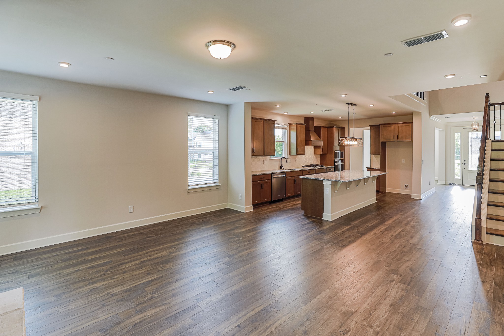 5032 Ozment Drive Nolensville TN 37135