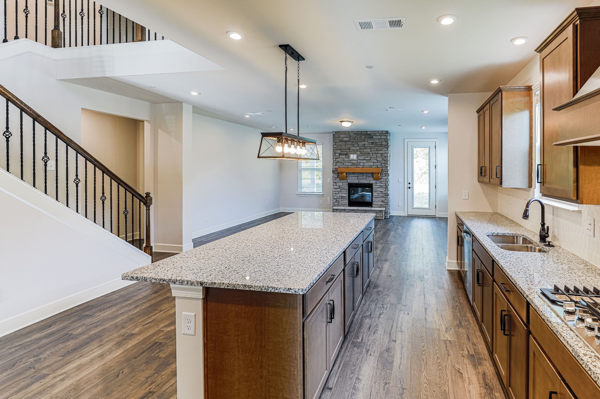 5032 Ozment Drive Nolensville TN 37135