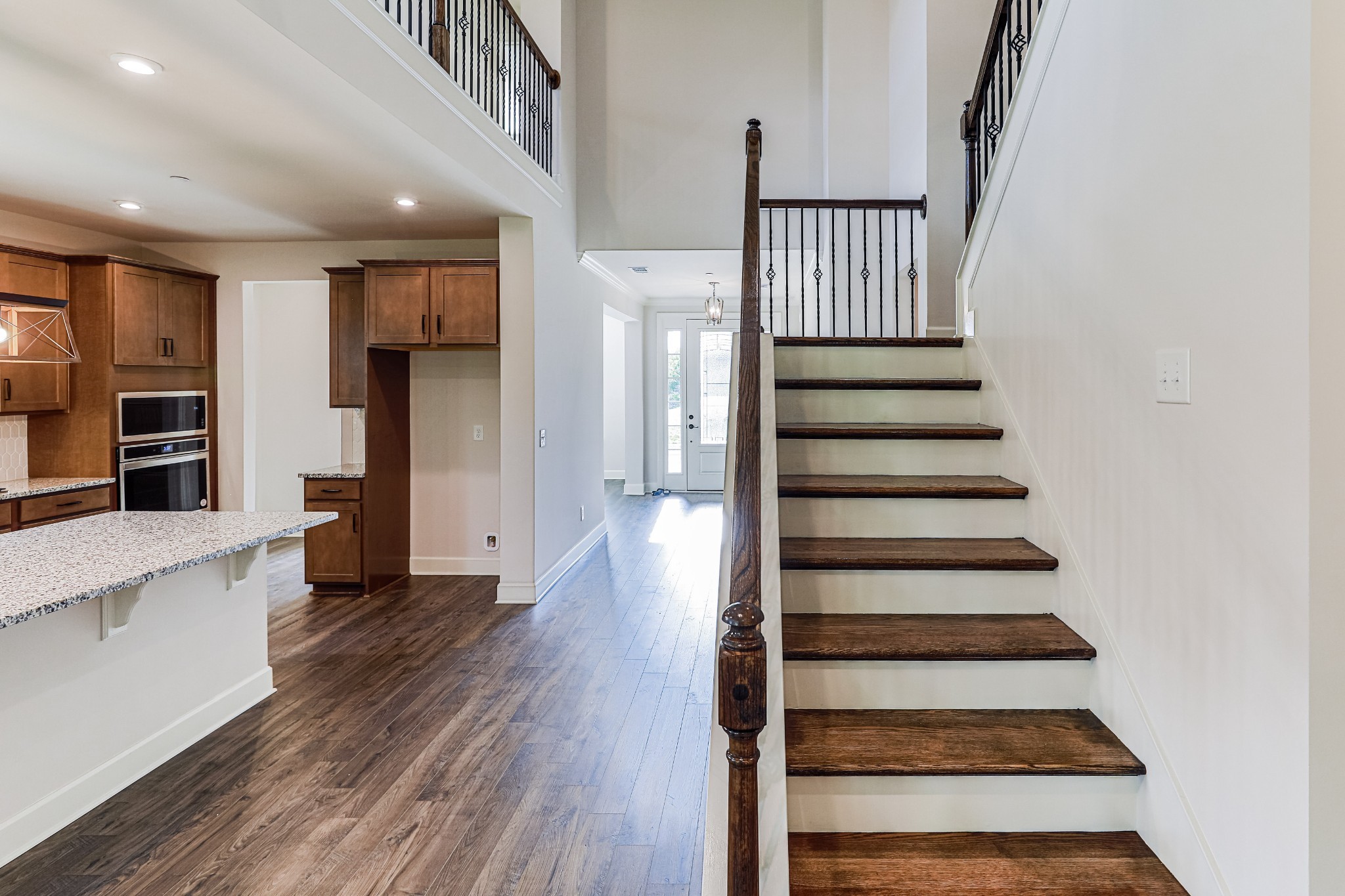 5032 Ozment Drive Nolensville TN 37135