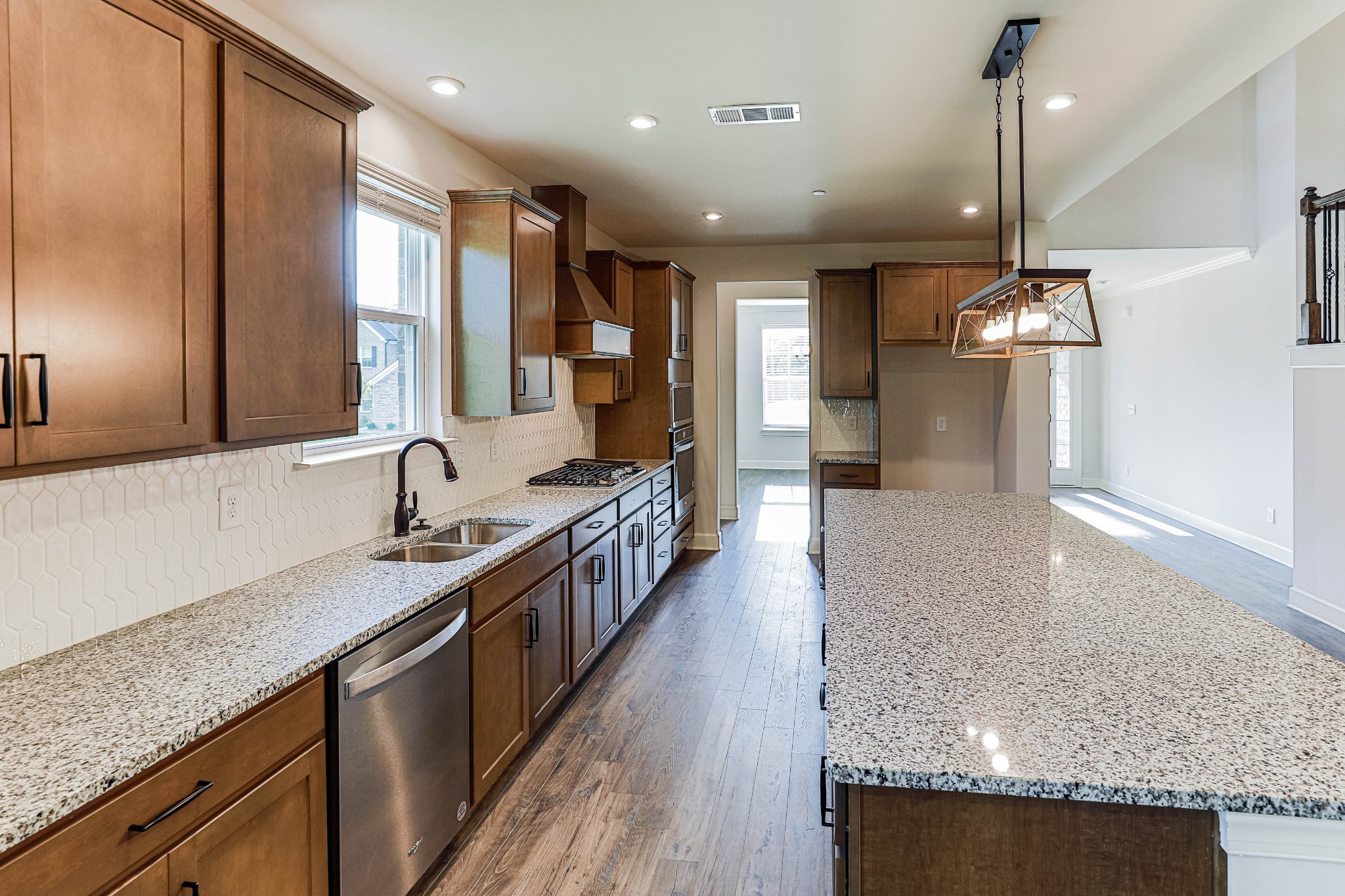 5032 Ozment Drive Nolensville TN 37135