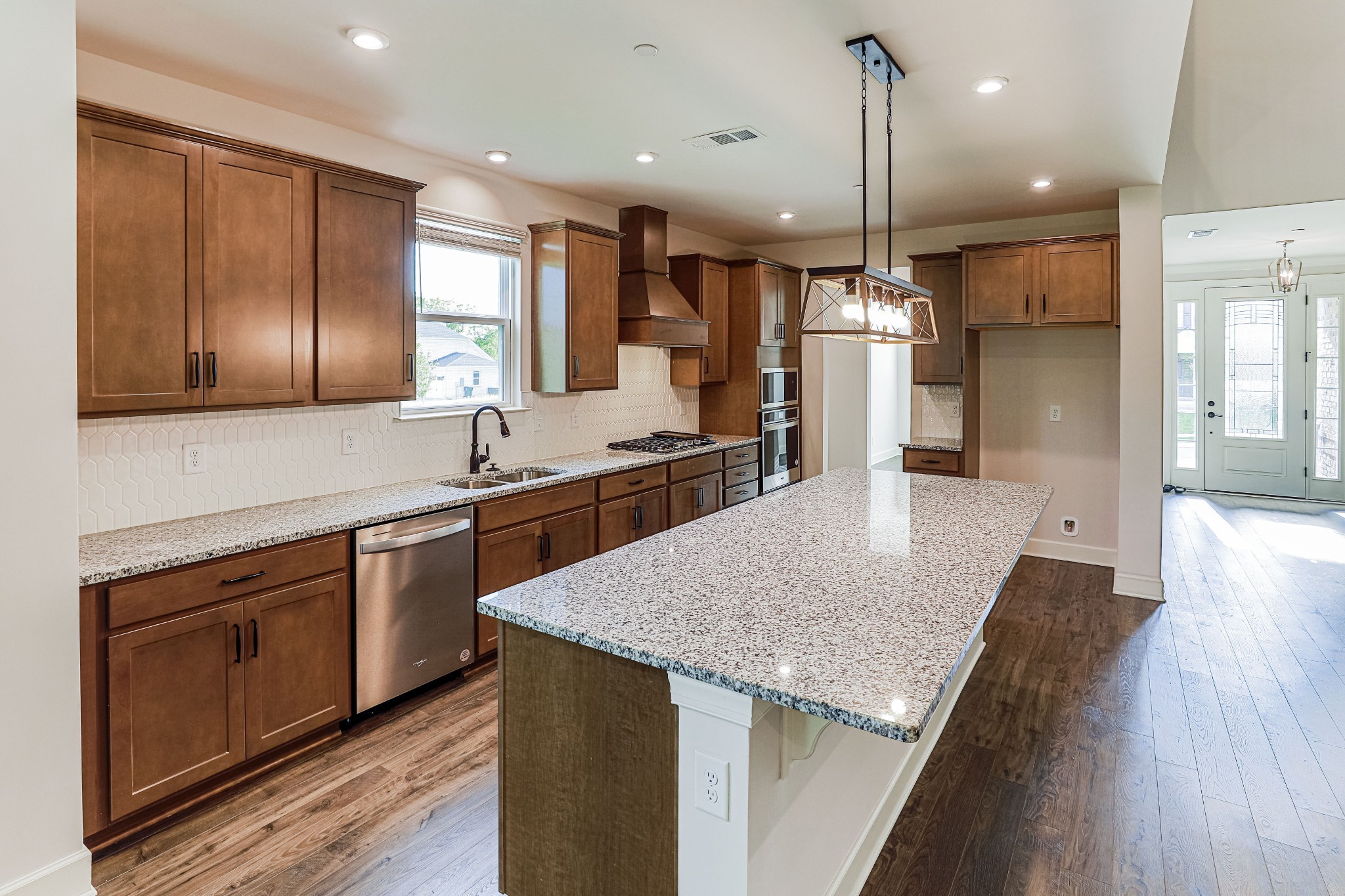 5032 Ozment Drive Nolensville TN 37135