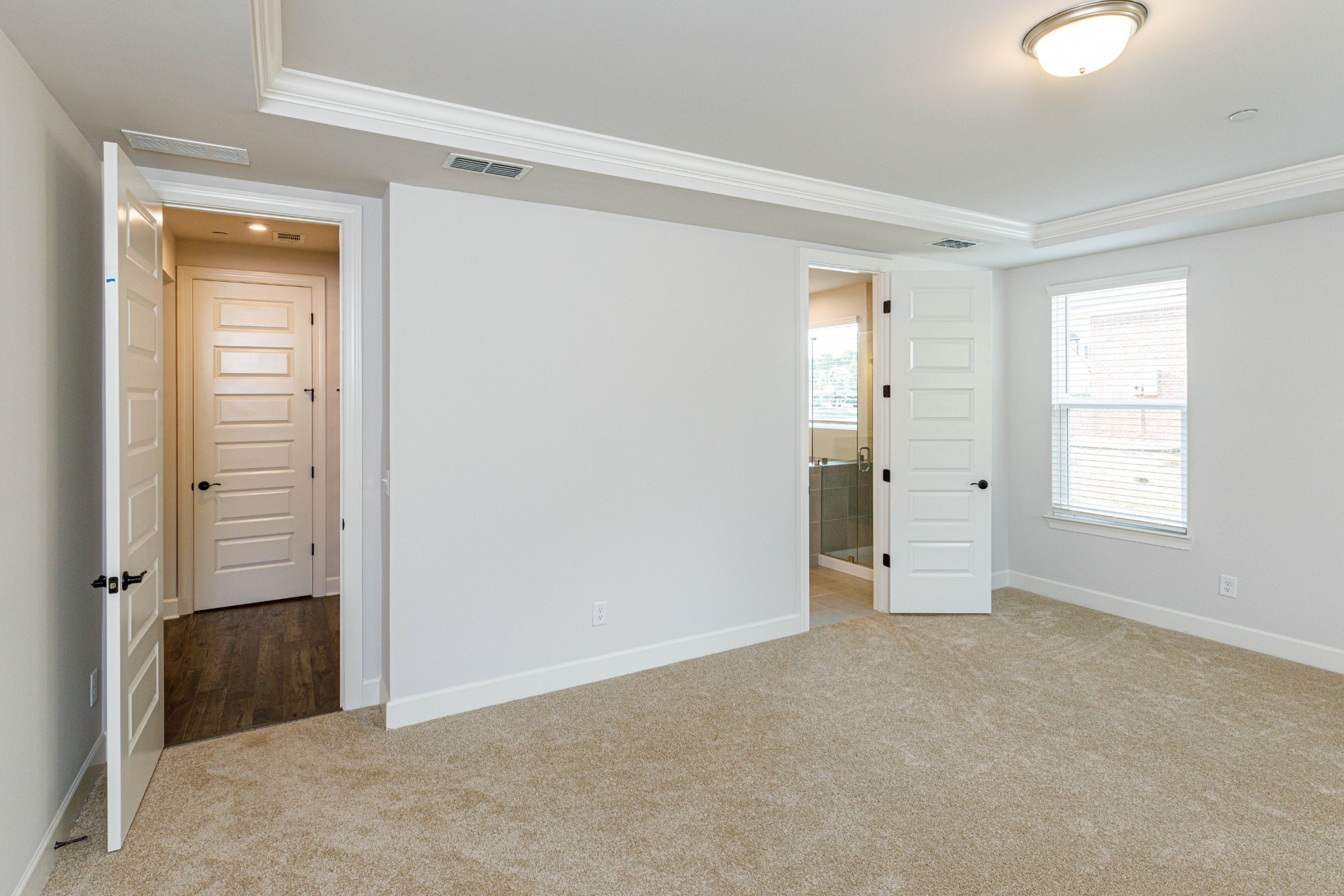 5032 Ozment Drive Nolensville TN 37135