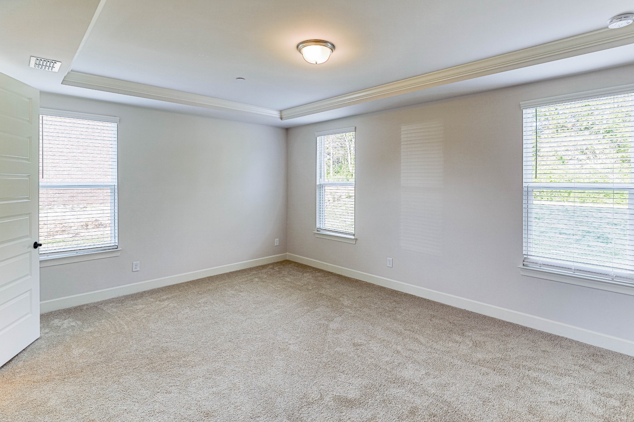 5032 Ozment Drive Nolensville TN 37135