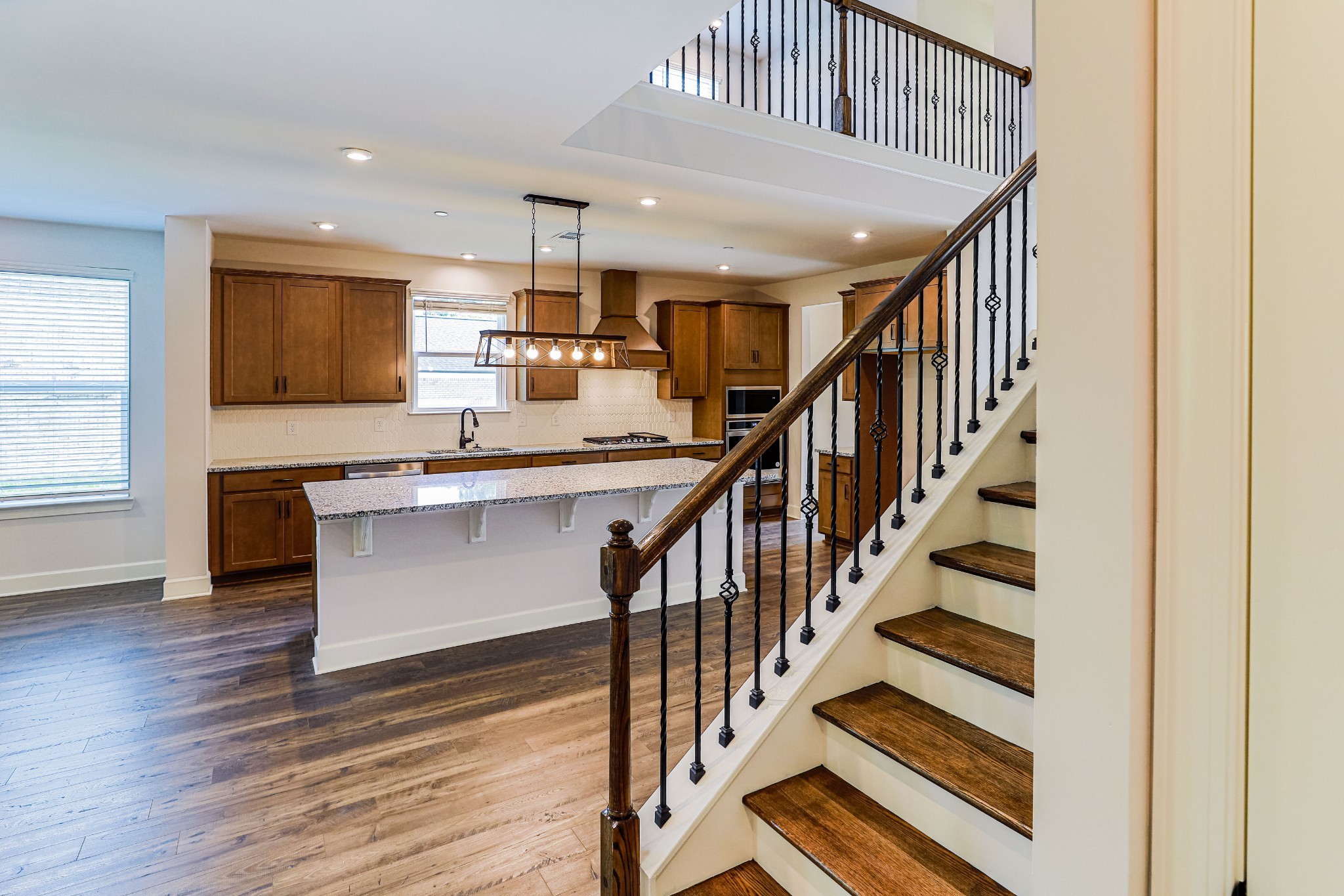 5032 Ozment Drive Nolensville TN 37135