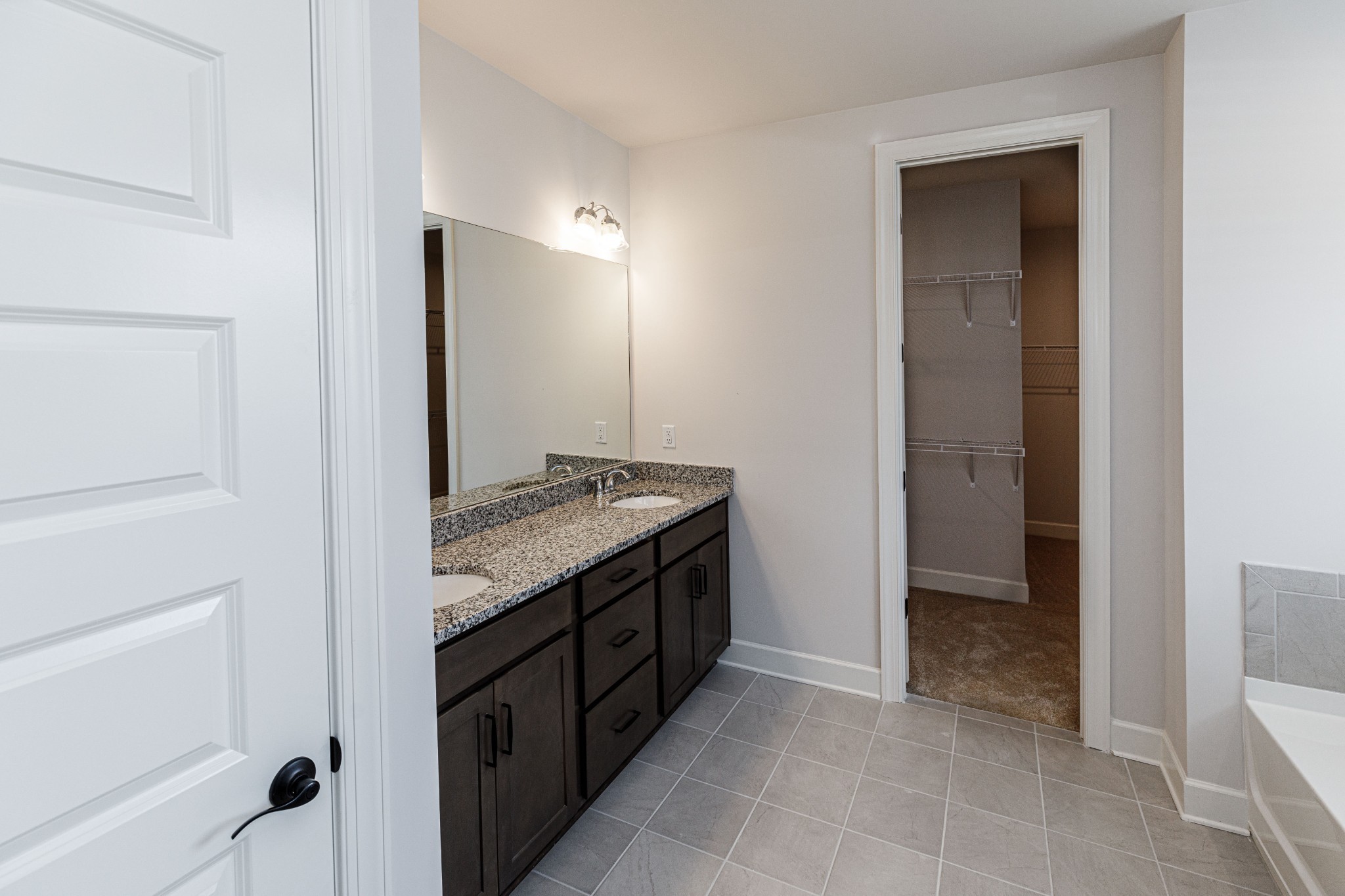5032 Ozment Drive Nolensville TN 37135