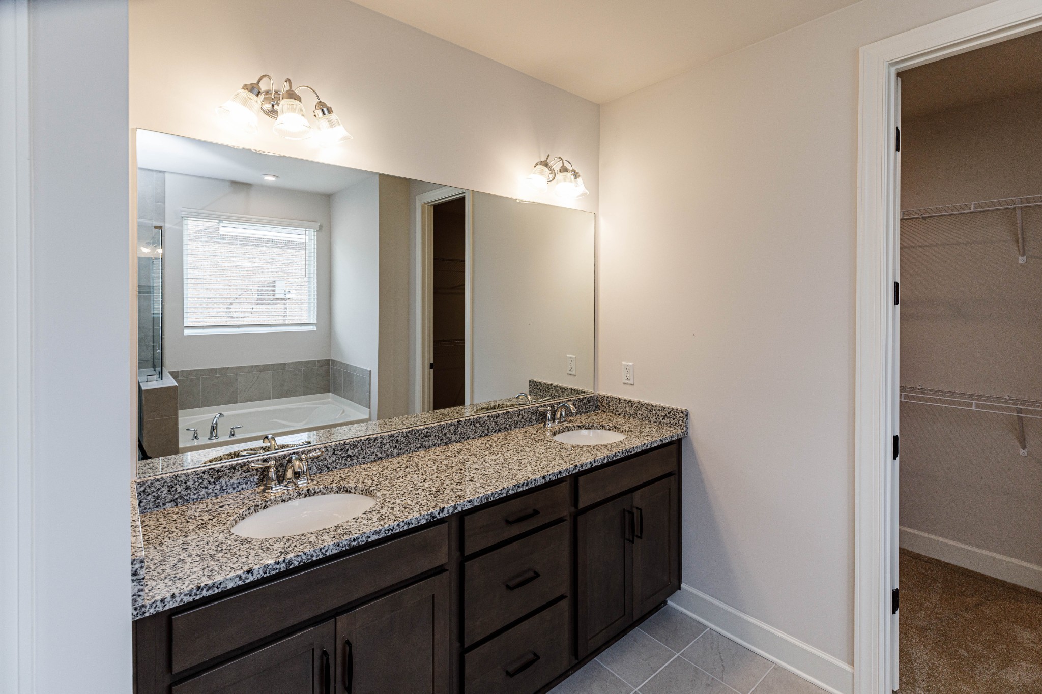 5032 Ozment Drive Nolensville TN 37135