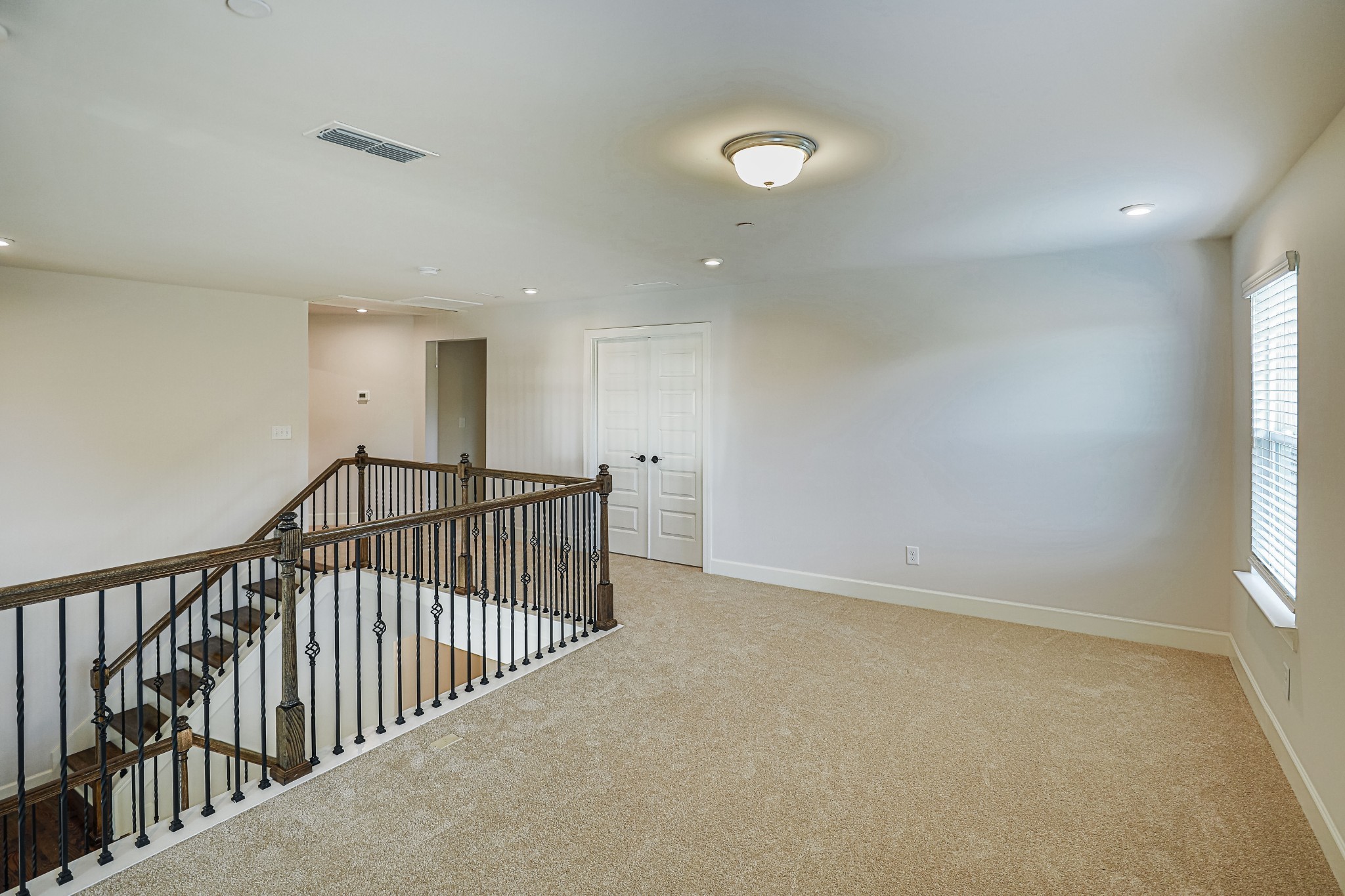 5032 Ozment Drive Nolensville TN 37135