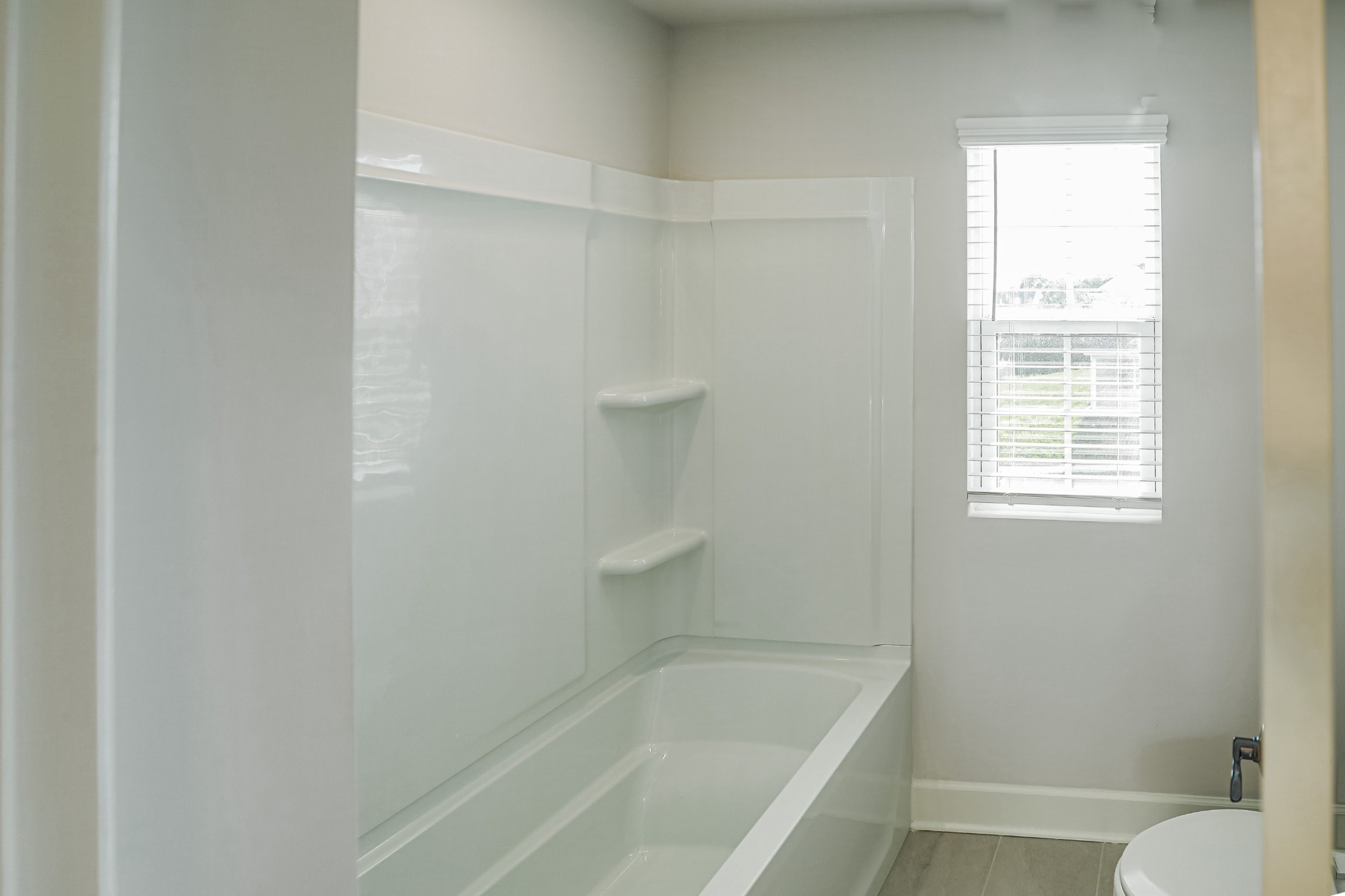 5032 Ozment Drive Nolensville TN 37135