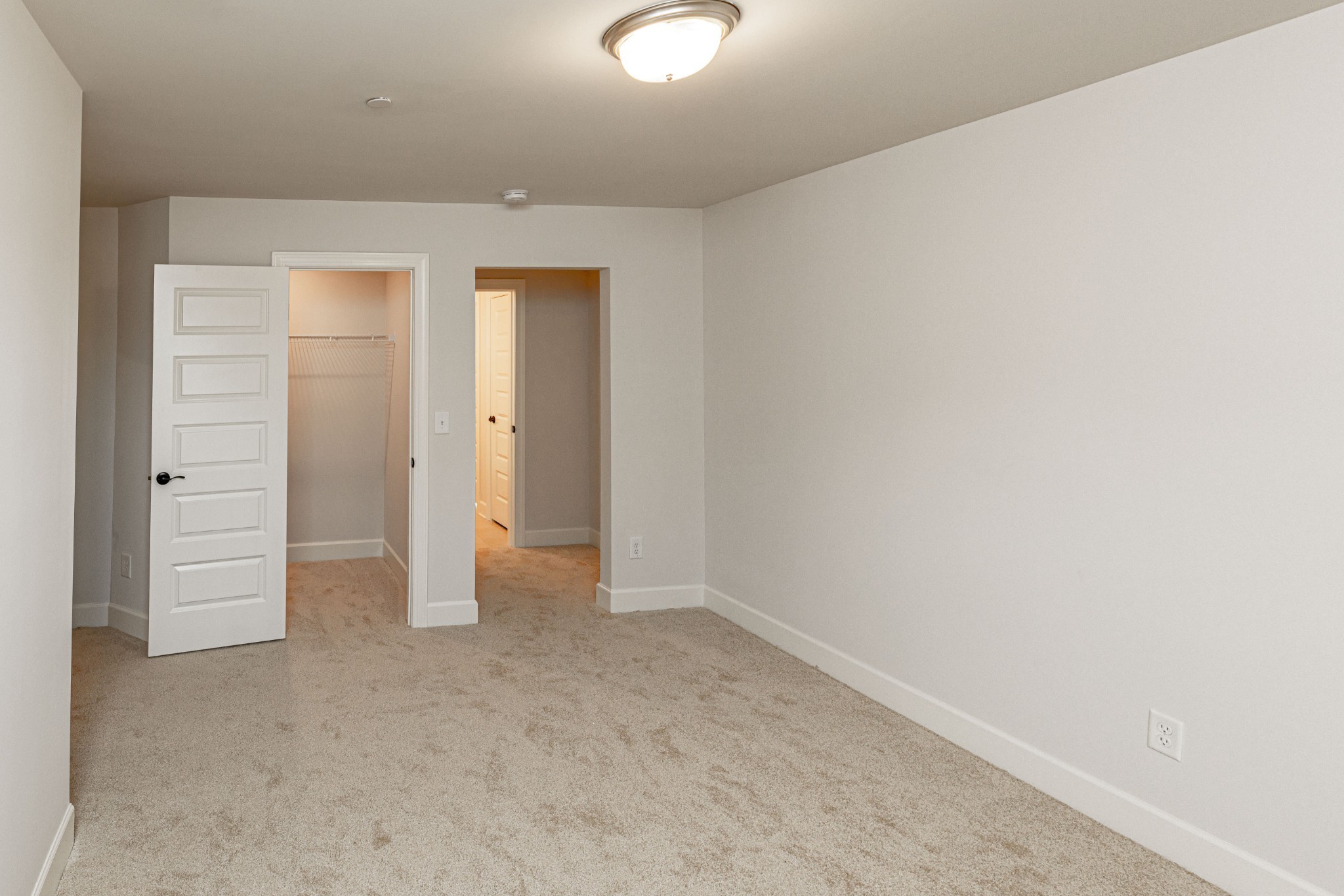 5032 Ozment Drive Nolensville TN 37135